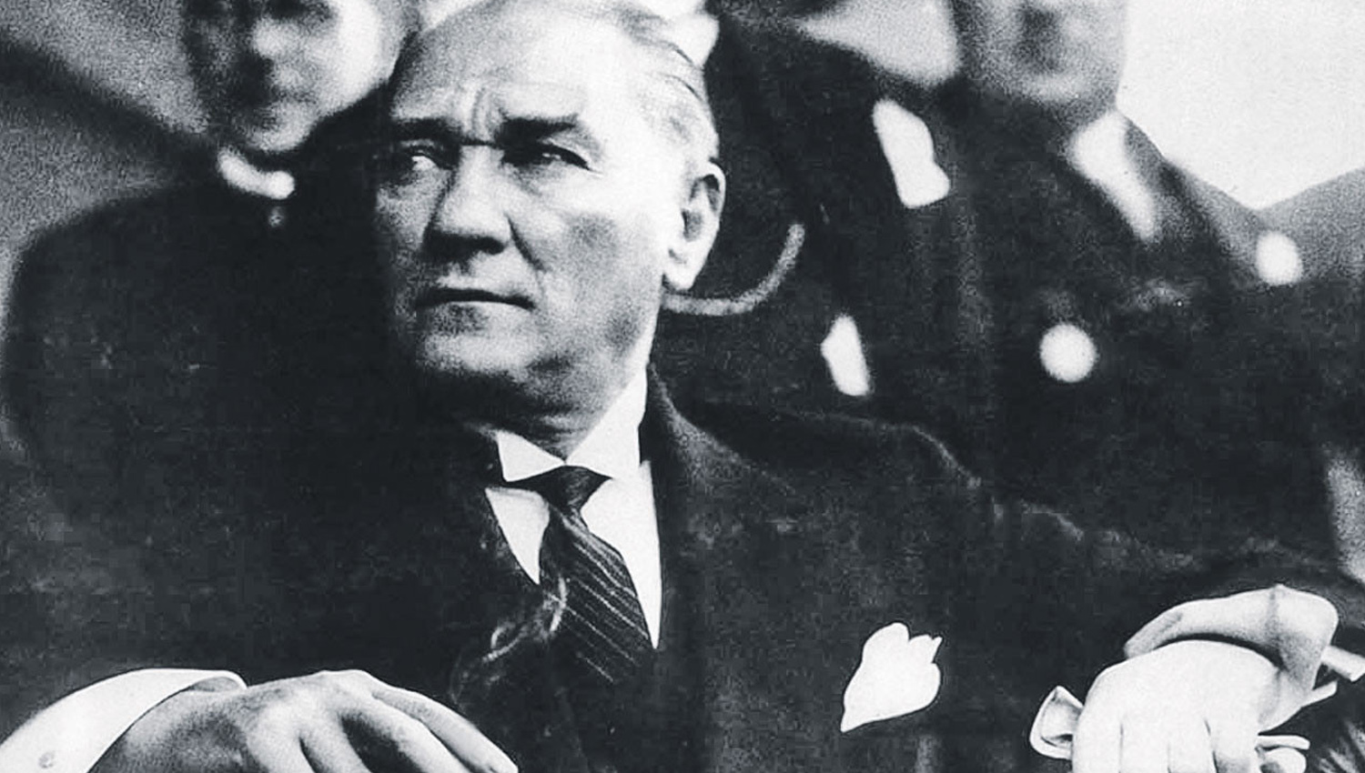 Atatürk