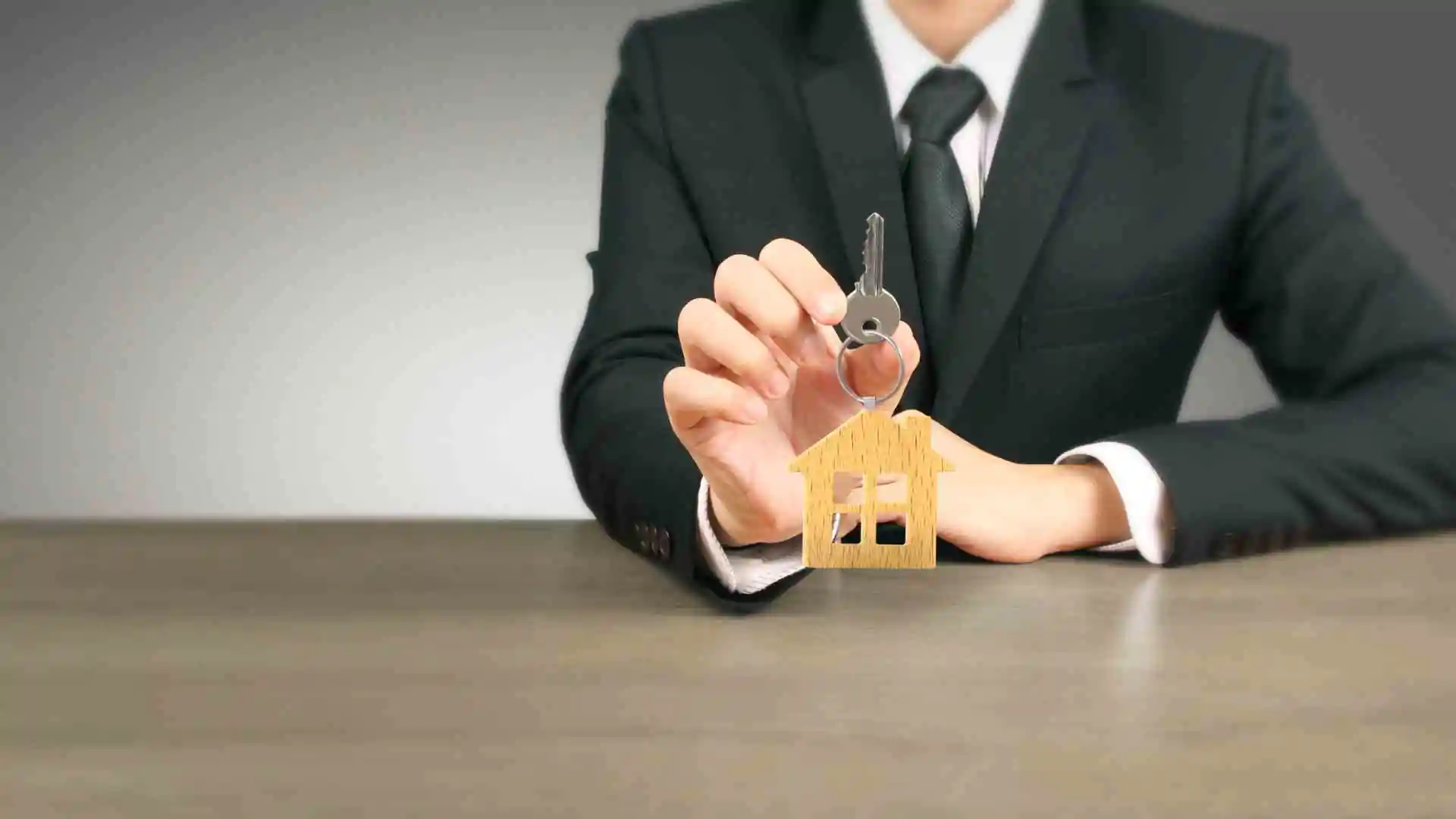 Immobilieninvestitionen in der Türkei