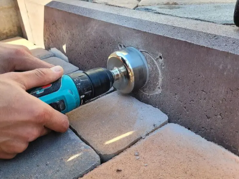 Beton Delme ve Kesmede Karot Teknolojisi ve Süreci