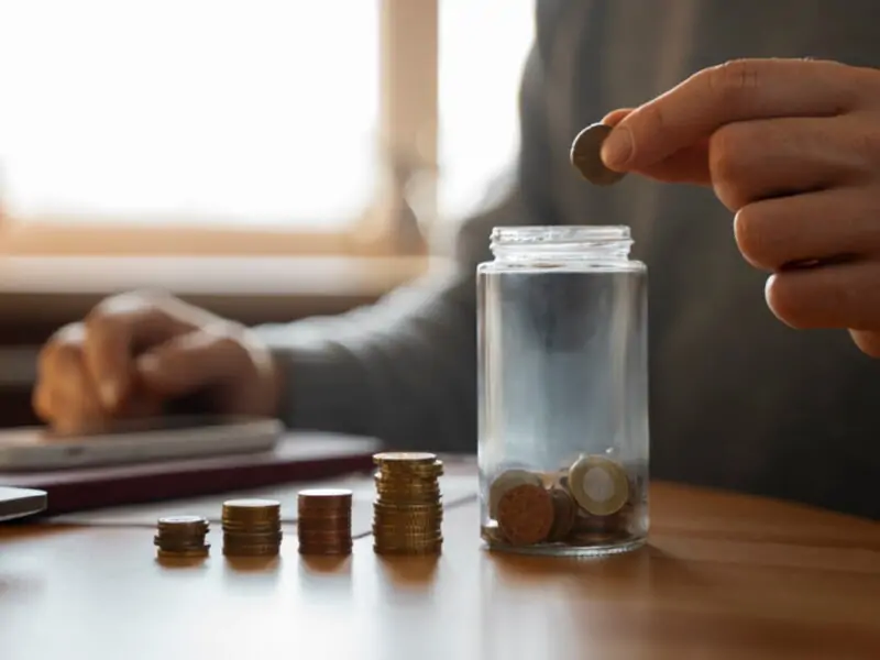 Ev Ekonomisine Katkı Sağlayan Isı Pompası Sistemleri