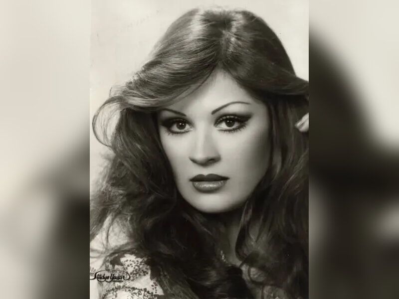 Gülşen Bubikoğlu Kimdir?