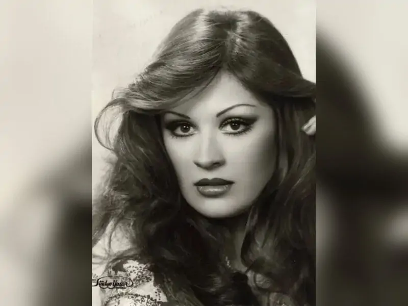 Gülşen Bubikoğlu Kimdir?