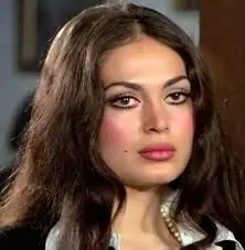Türkan Şoray Kimdir? 