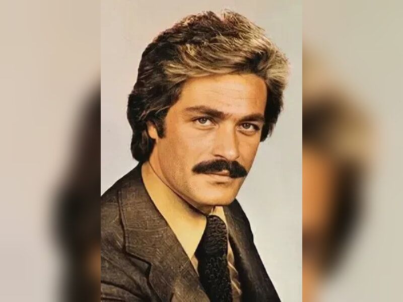 Kadir İnanır Kimdir? 