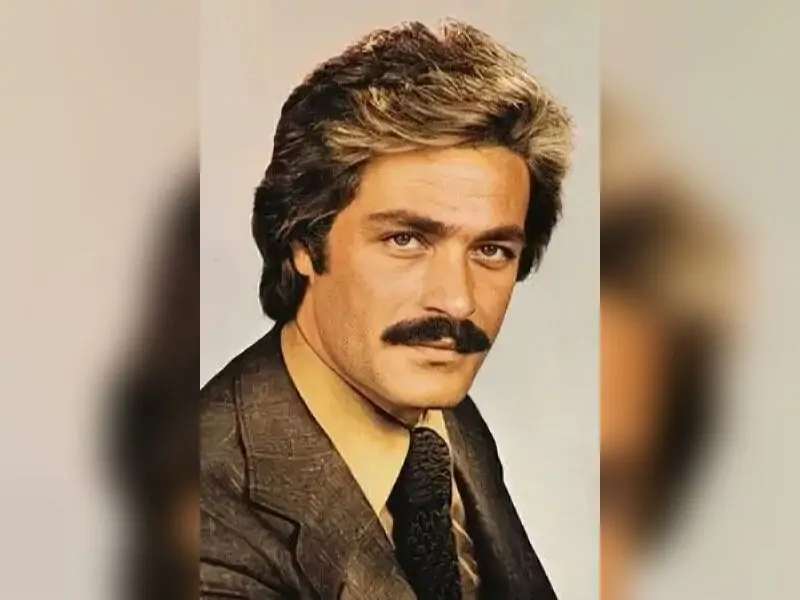 Kadir İnanır Kimdir? 