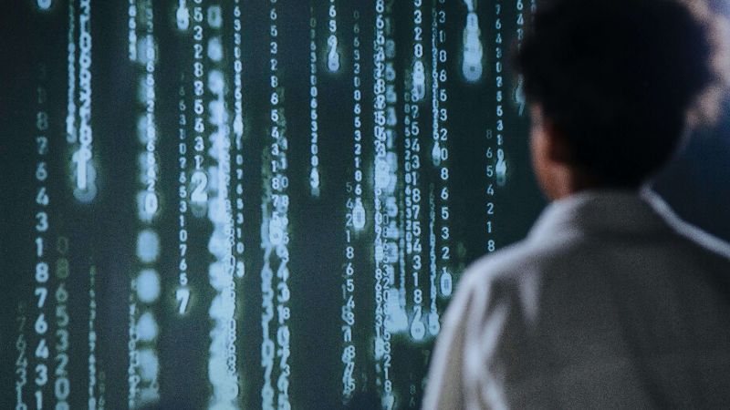 Yapay Zeka Robotik Sistemlerde Nasıl Kullanılır?