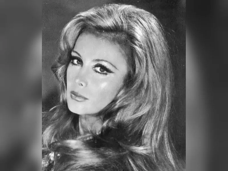 Filiz Akın Kimdir?