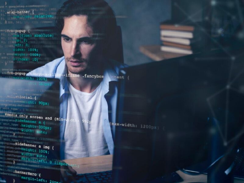 DNS Nedir? İşlevi Nedir?