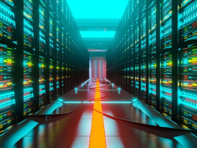 Veritabanı Yönetim Sistemleri (DBMS) Nedir?