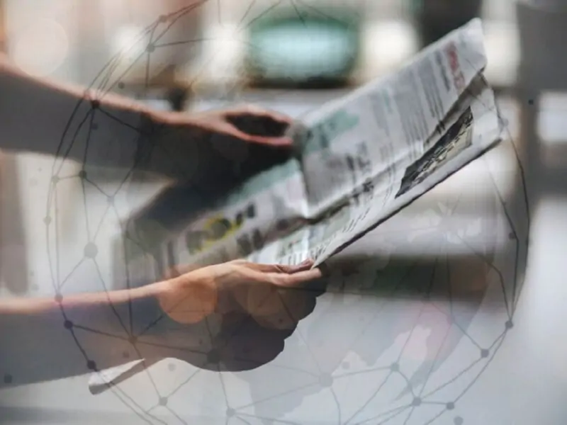 Banner Reklamları Nasıl Aktif Hale Getirilir?
