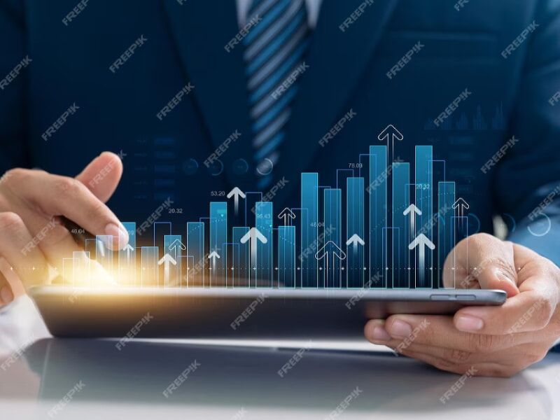 Bütçe ve Teklif Ayarları Nasıl Yapılır? 