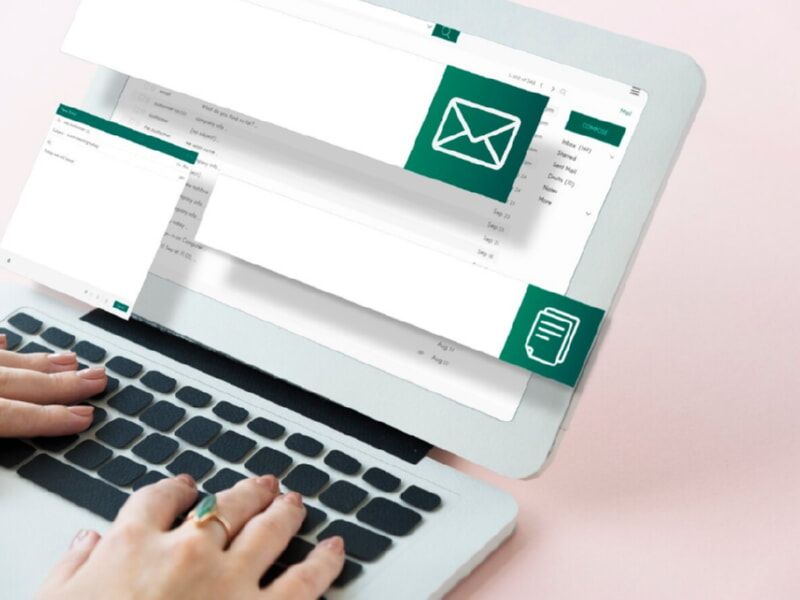 E-posta Pazarlaması Nasıl Oluşturulur? 
