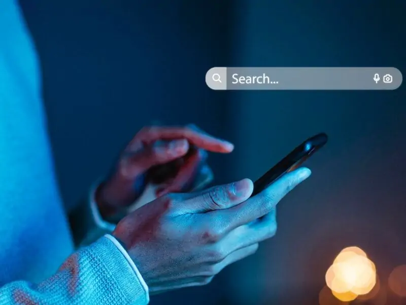 Google Ads Reklamları Nasıl Verilir? 