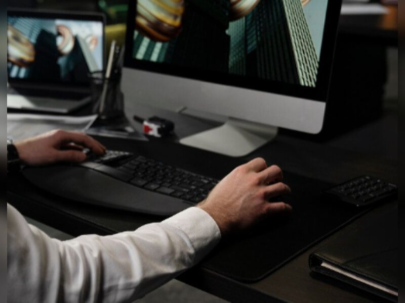 Web Tasarımı Nedir? 