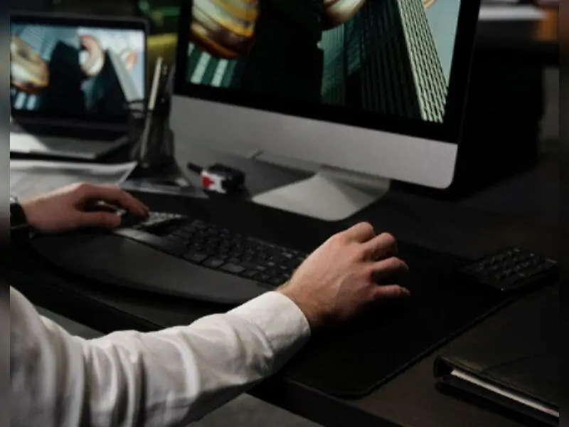 Web Tasarımı Nedir? 