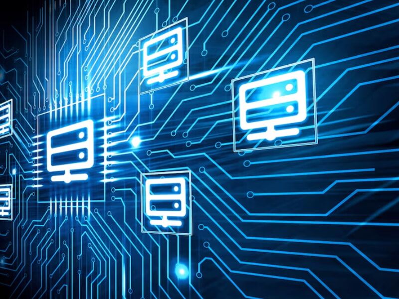 Veri Madenciliği (Data Mining)