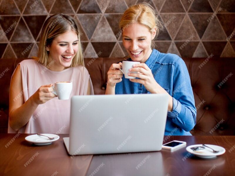 Etkili İletişim Nedir? 