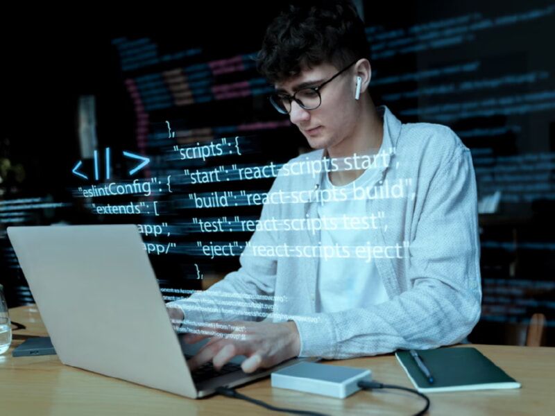 Python Eğitimi Nedir?