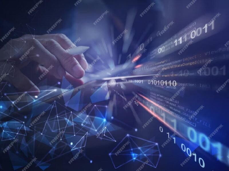 Bilişim ve İletişim Teknolojileri (ICT) Nelerdir?