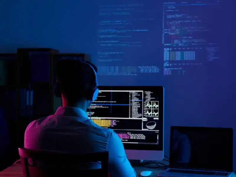 Metaverse Kavramı Bilişimde Nasıl Bir Dönüşüm Temsil Ediyor?