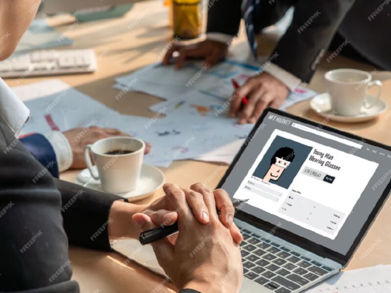 Uzaktan Çalışma (Remote Work) Teknolojilerinin Avantajları ve Dezavantajları Nelerdir?