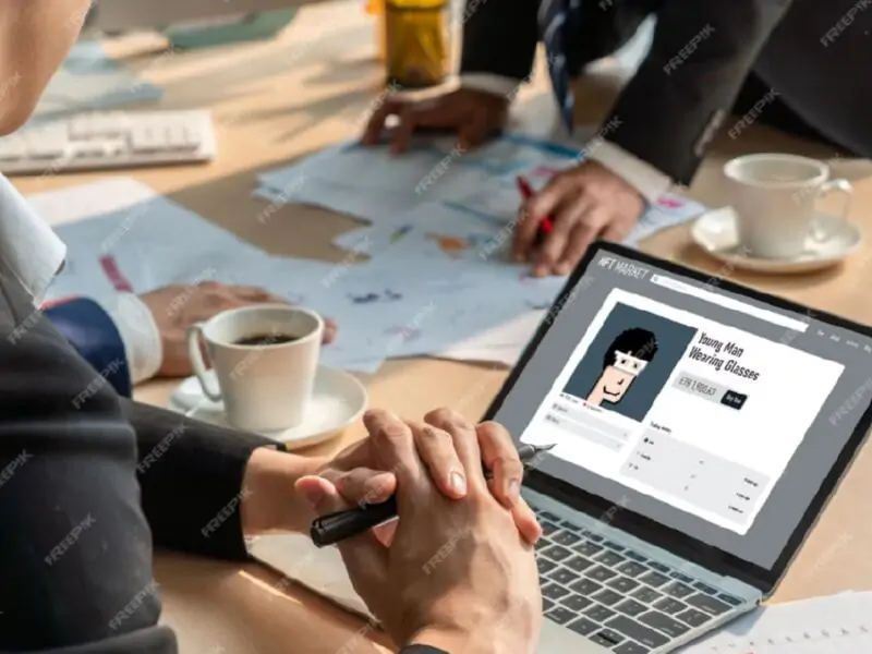 Uzaktan Çalışma (Remote Work) Teknolojilerinin Avantajları ve Dezavantajları Nelerdir?