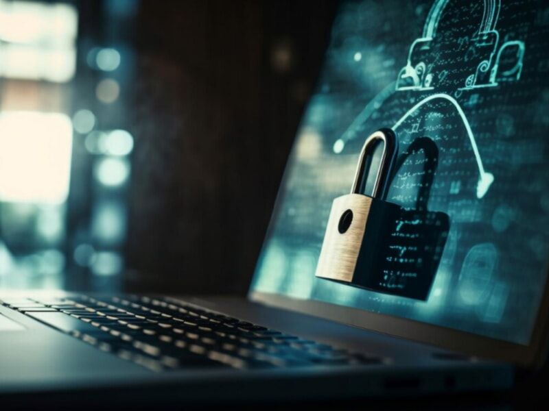 Firewall Nedir ve Nasıl Çalışır?