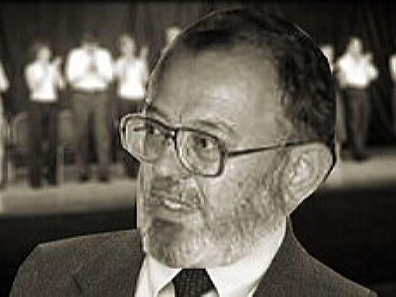 Ergun Köknar 