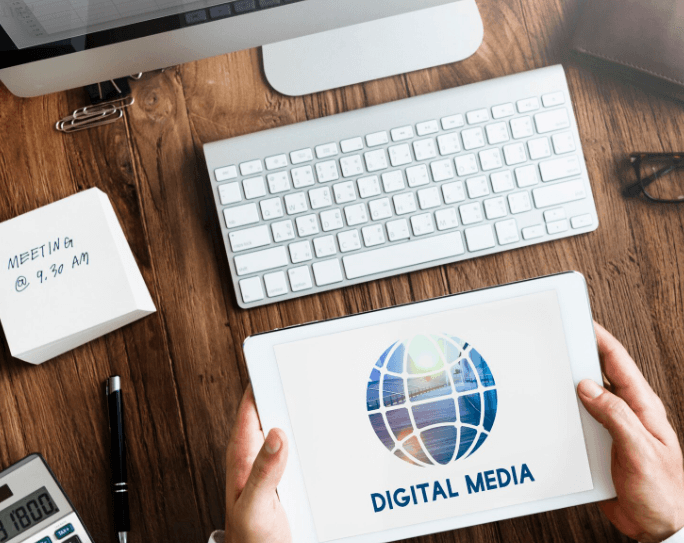 Dijital Dünyada Güçlü Marka İmajı Oluşturmanın 5 Etkili Yolu